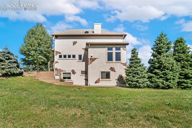 870 E Trumpeters Court