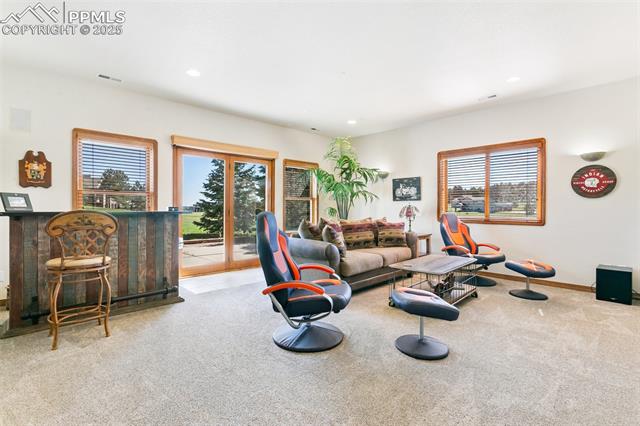 870 E Trumpeters Court