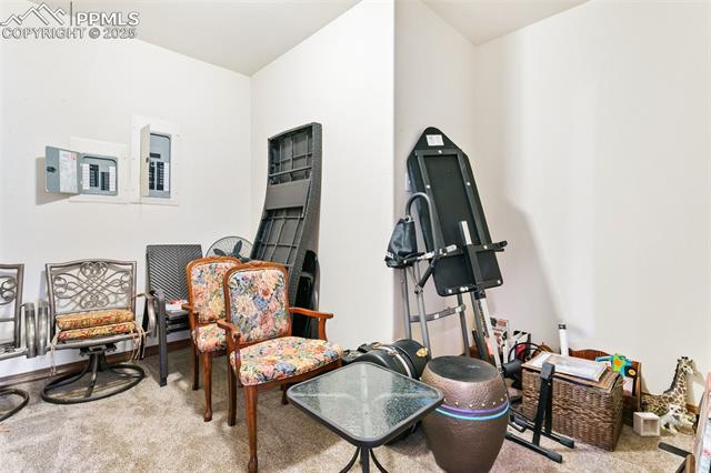 870 E Trumpeters Court