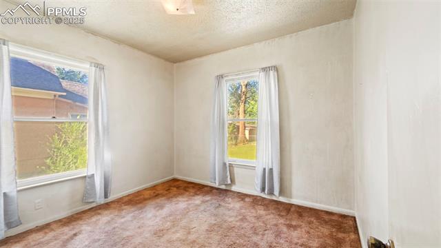 1426 N Corona Street