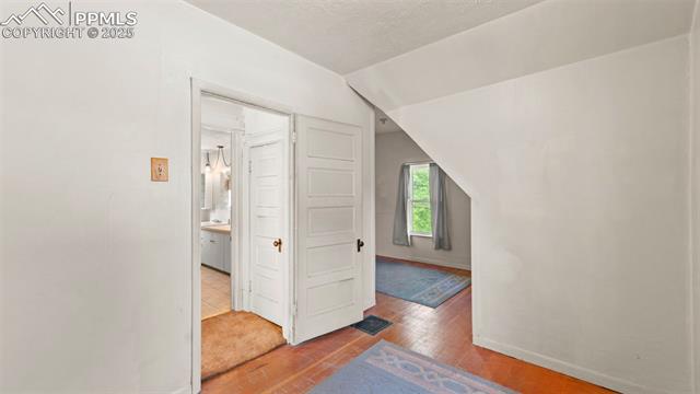 1426 N Corona Street