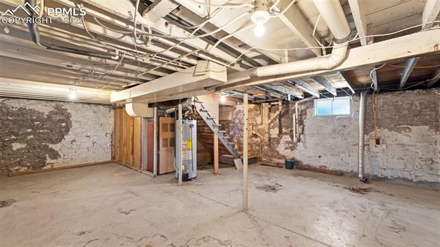 1426 N Corona Street