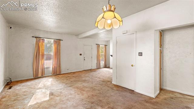 1426 N Corona Street