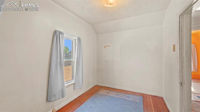 1426 N Corona Street