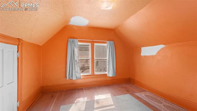 1426 N Corona Street