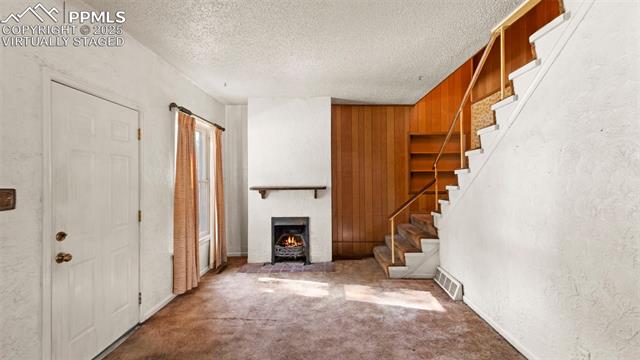 1426 N Corona Street