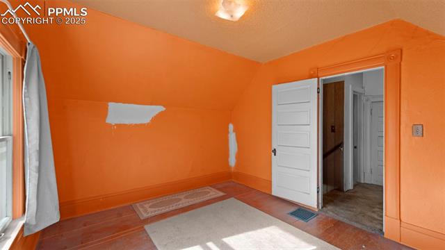 1426 N Corona Street