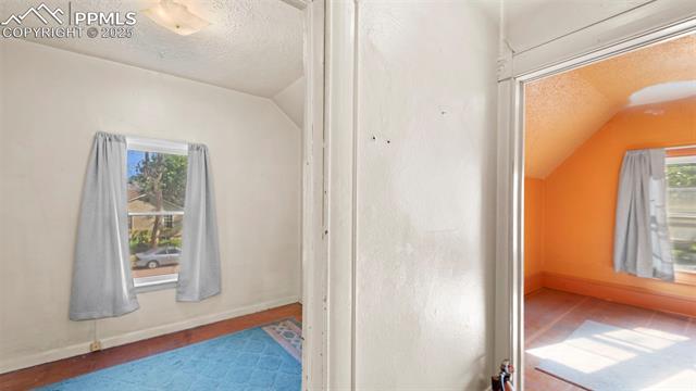 1426 N Corona Street