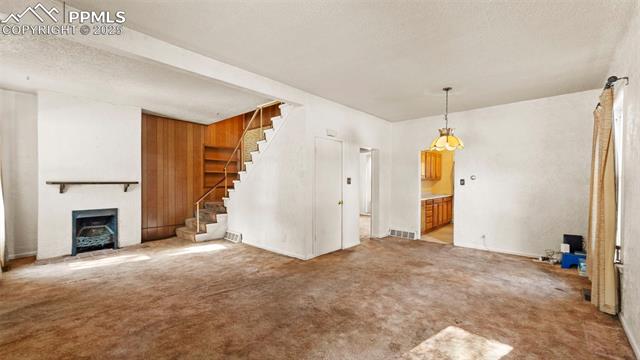 1426 N Corona Street