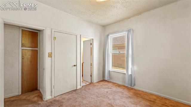 1426 N Corona Street