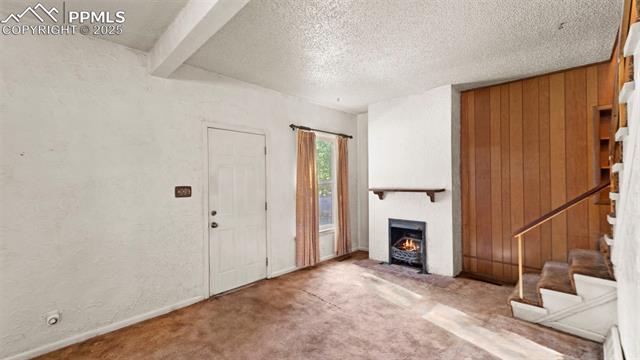 1426 N Corona Street