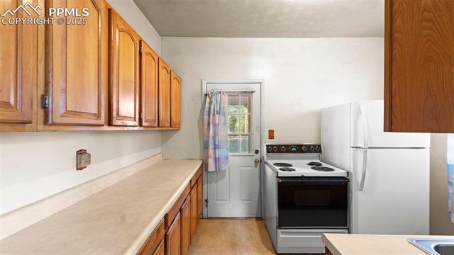 1426 N Corona Street