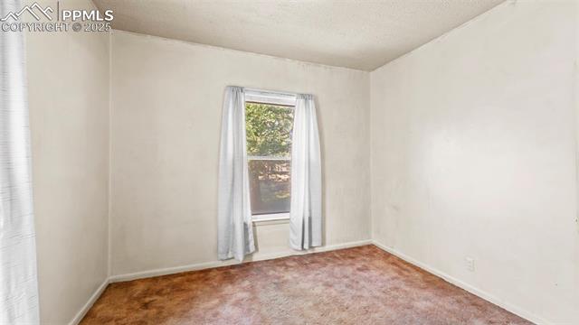 1426 N Corona Street