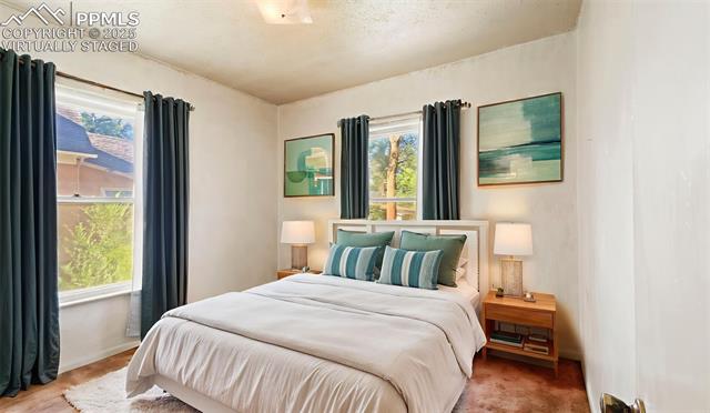 1426 N Corona Street