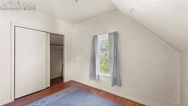 1426 N Corona Street