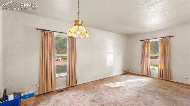 1426 N Corona Street