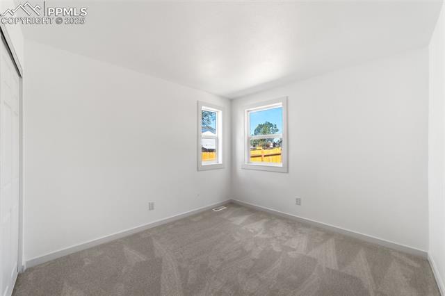 4610 Morning Mist Drive
