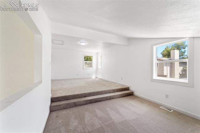 4610 Morning Mist Drive