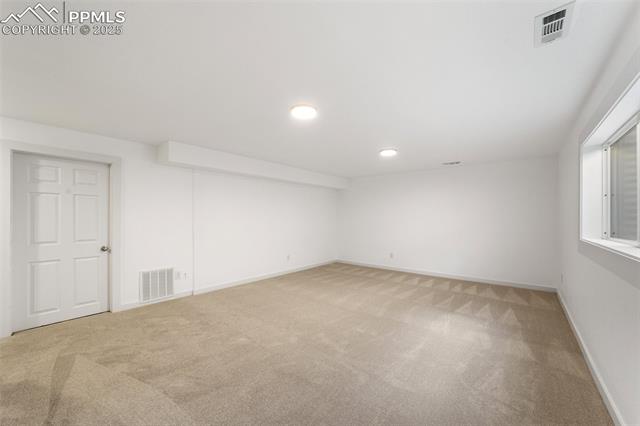 4610 Morning Mist Drive