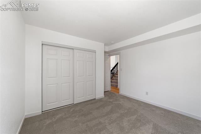 4610 Morning Mist Drive