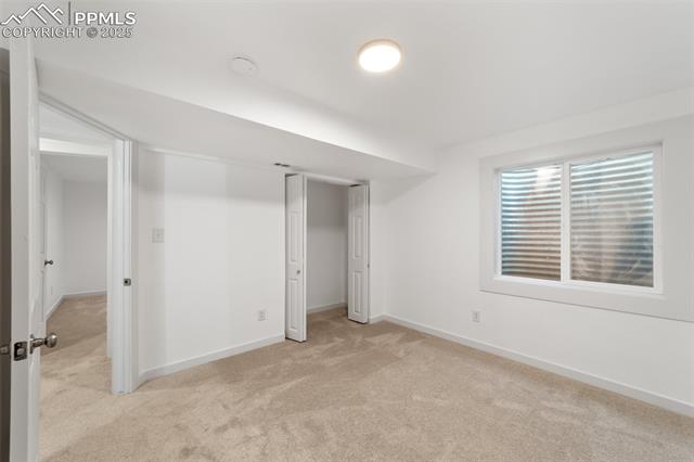 4610 Morning Mist Drive