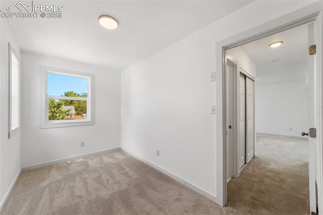 4610 Morning Mist Drive