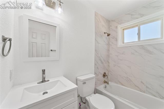 4610 Morning Mist Drive
