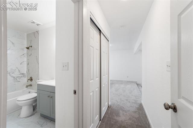 4610 Morning Mist Drive