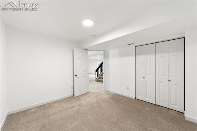 4610 Morning Mist Drive