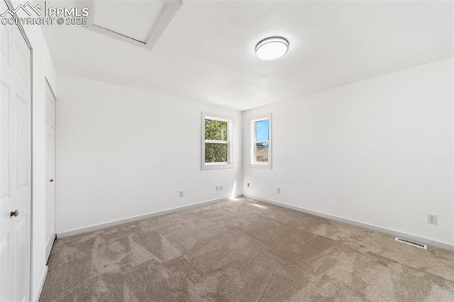 4610 Morning Mist Drive