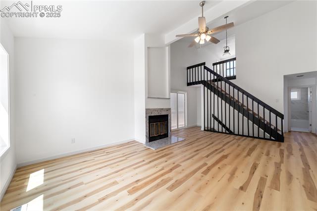 4610 Morning Mist Drive