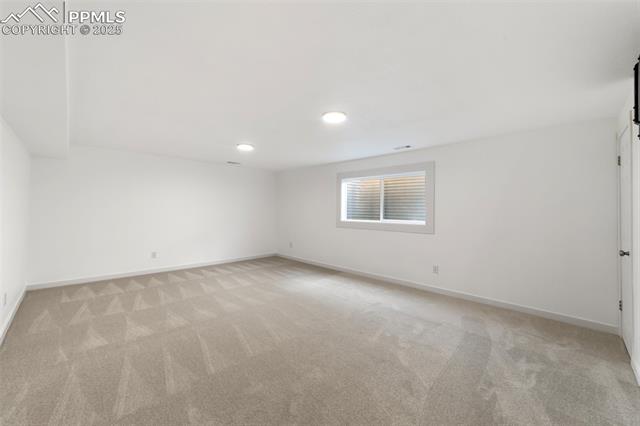4610 Morning Mist Drive