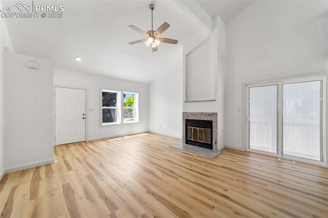 4610 Morning Mist Drive