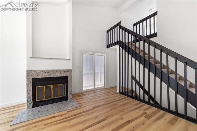 4610 Morning Mist Drive