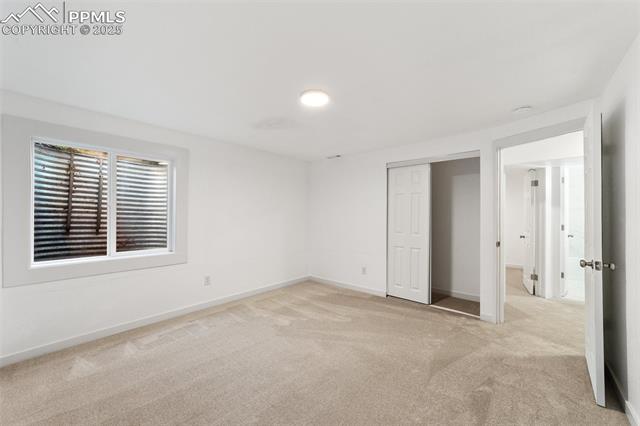 4610 Morning Mist Drive