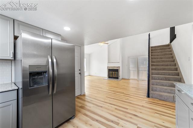 4610 Morning Mist Drive