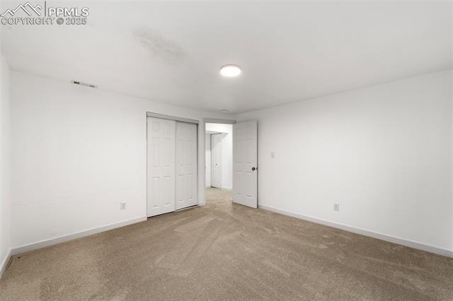 4610 Morning Mist Drive