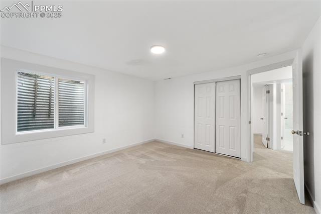 4610 Morning Mist Drive