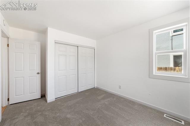 4610 Morning Mist Drive