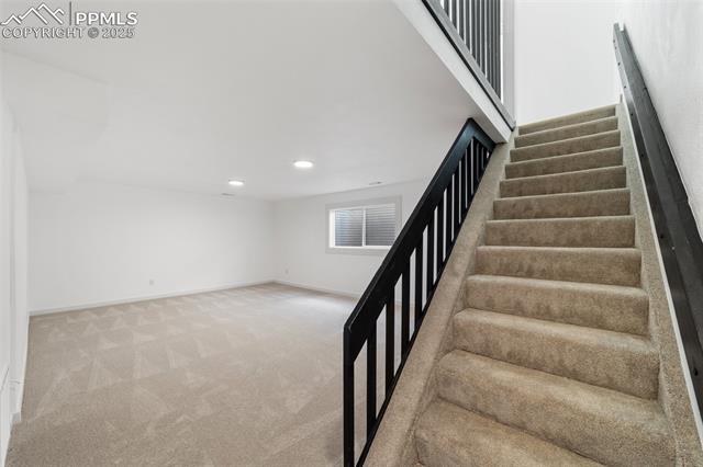 4610 Morning Mist Drive