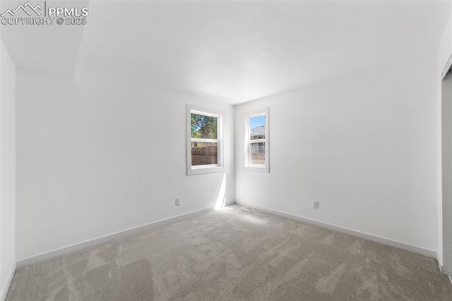 4610 Morning Mist Drive