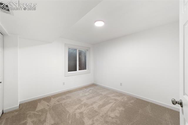 4610 Morning Mist Drive