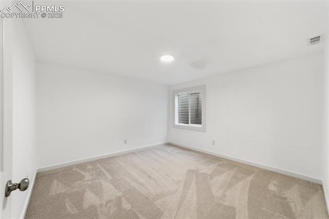 4610 Morning Mist Drive