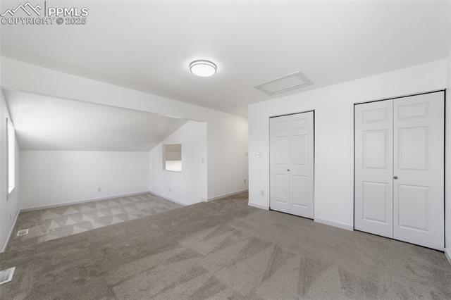4610 Morning Mist Drive