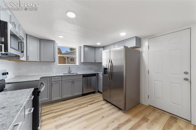 4610 Morning Mist Drive