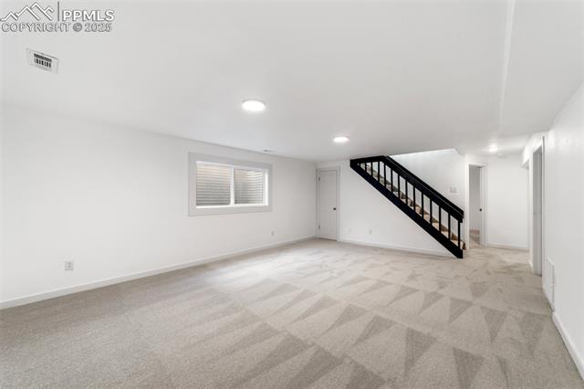 4610 Morning Mist Drive