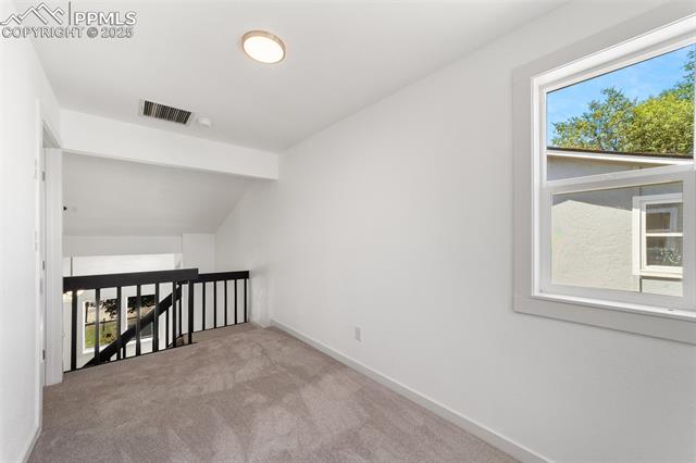 4610 Morning Mist Drive
