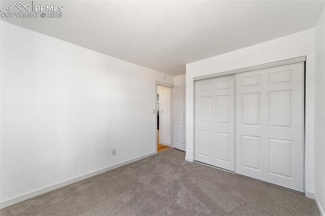 4610 Morning Mist Drive