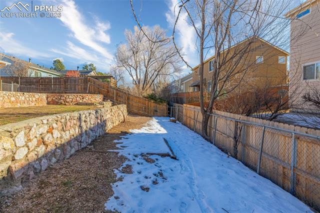4527 Frost Drive