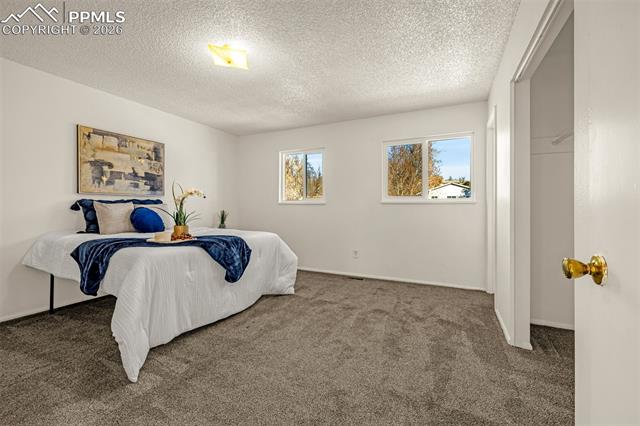 4527 Frost Drive